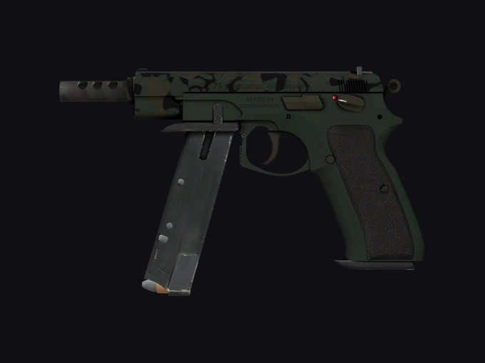 skin preview seed 936