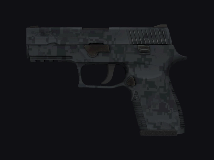 skin preview seed 877