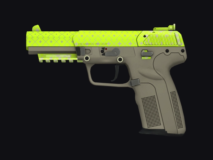 skin preview seed 337