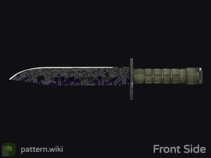 skin preview seed 964