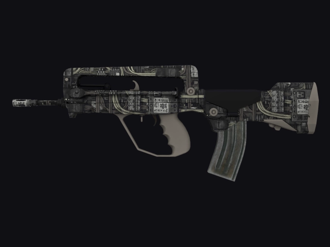 skin preview seed 942