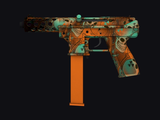 skin preview seed 98