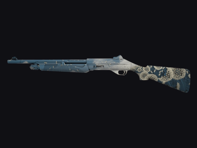 skin preview seed 90