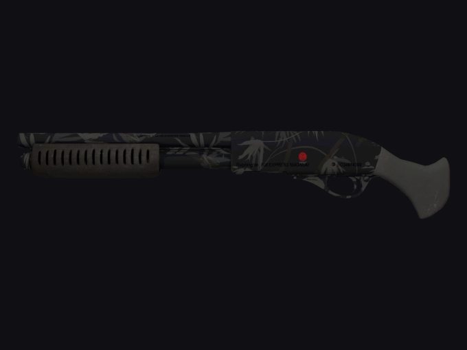 skin preview seed 986