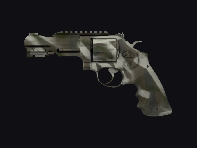 skin preview seed 954