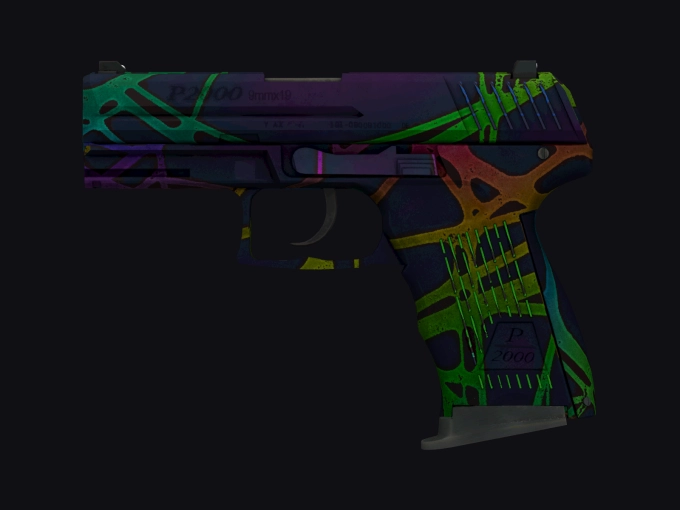 skin preview seed 399