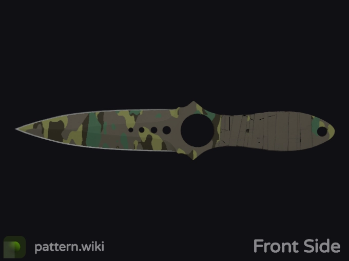 skin preview seed 992