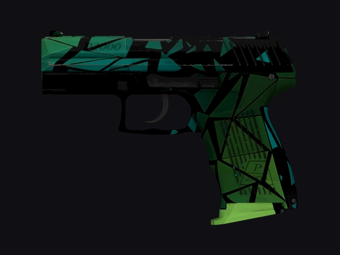 skin preview seed 357