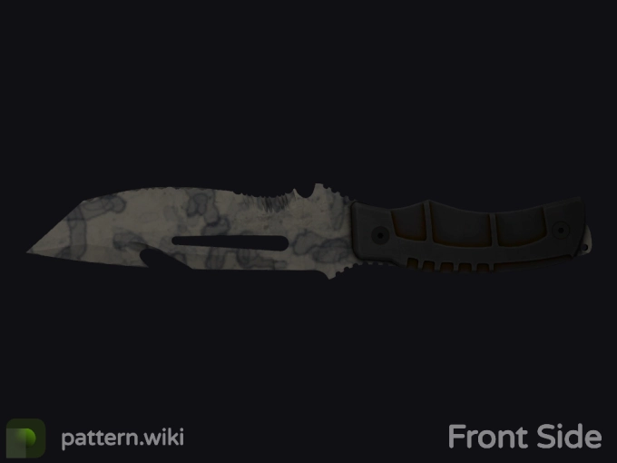 skin preview seed 98