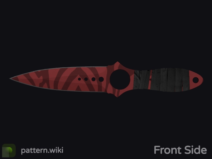 skin preview seed 356