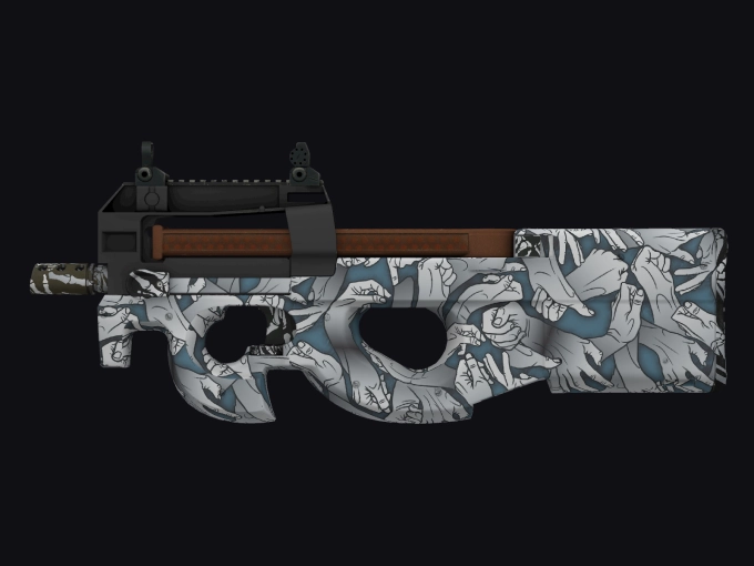 skin preview seed 371