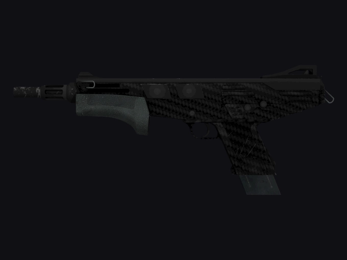 skin preview seed 328