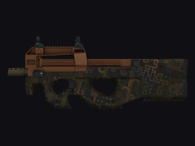 skin preview seed 453