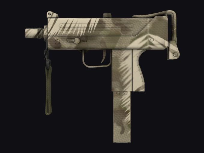 skin preview seed 396