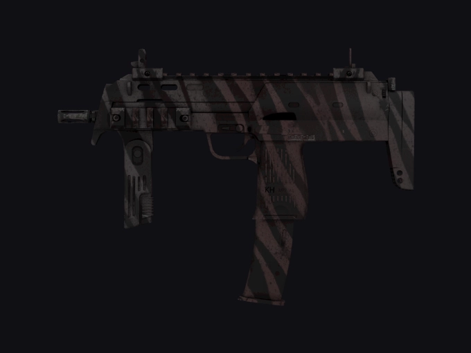 skin preview seed 956