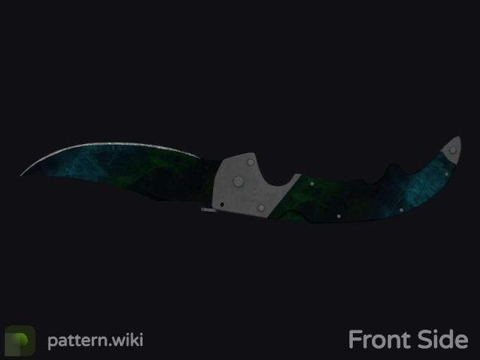 skin preview seed 943