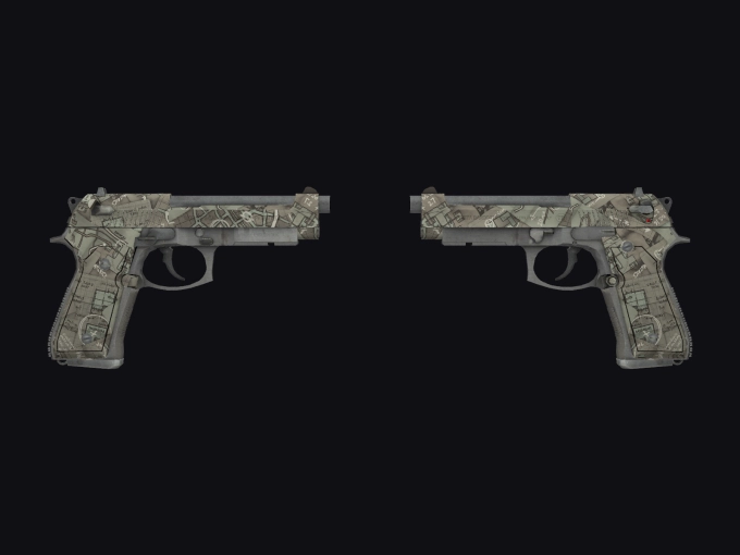 skin preview seed 939