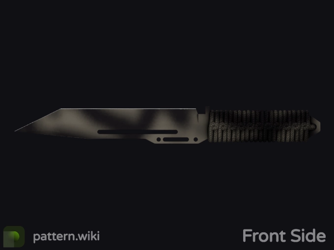 skin preview seed 217