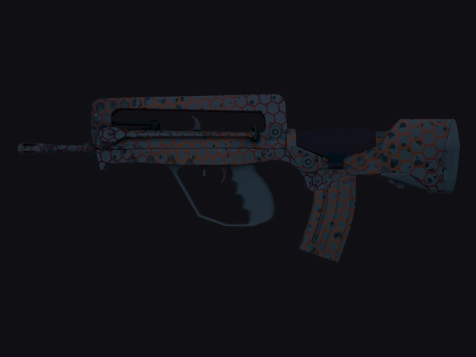 skin preview seed 900