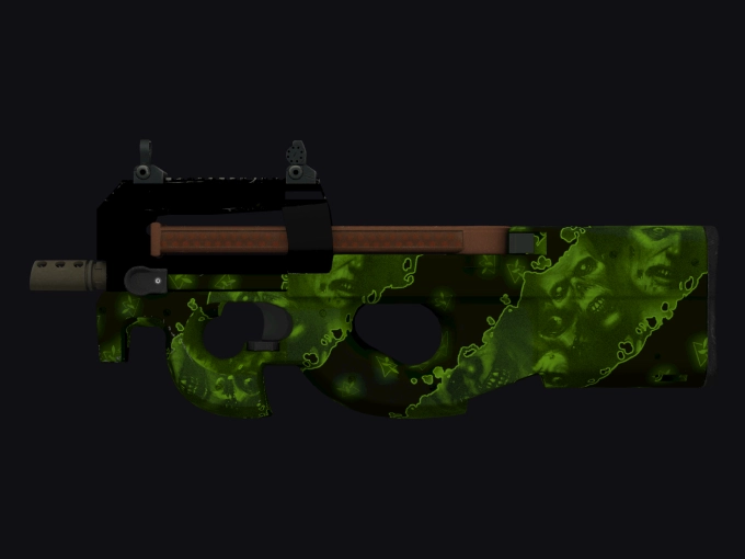 skin preview seed 107