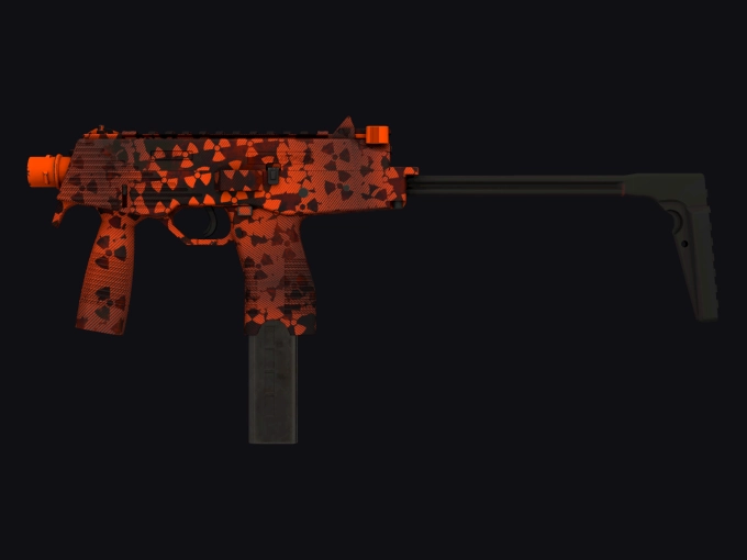 skin preview seed 98