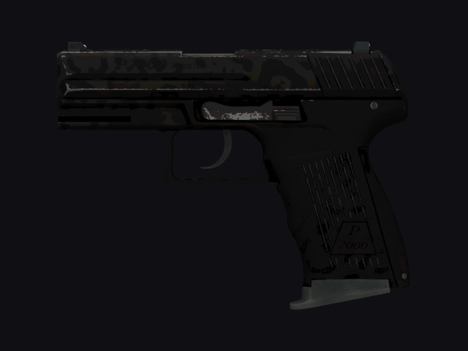 skin preview seed 959