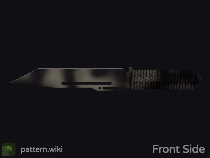 skin preview seed 14