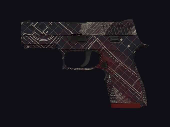 skin preview seed 94