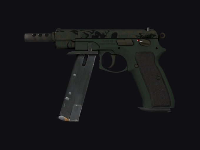 skin preview seed 920