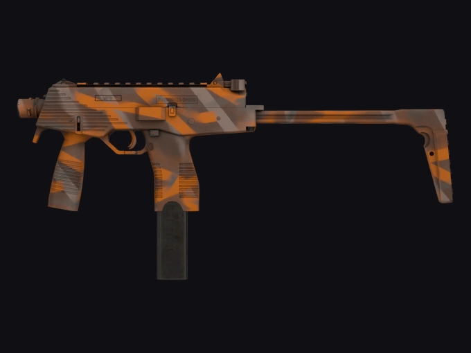 skin preview seed 927