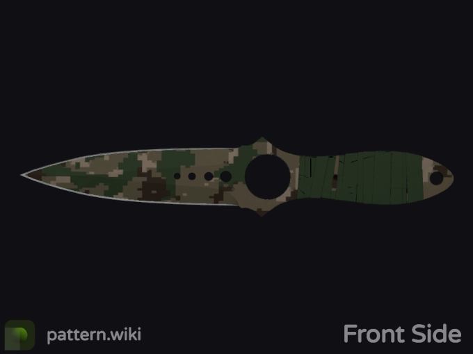 skin preview seed 954