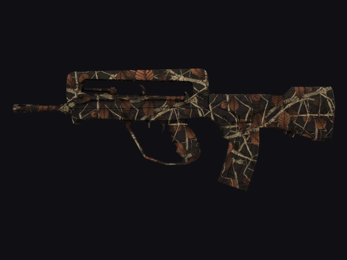 skin preview seed 25