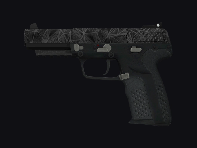 skin preview seed 310