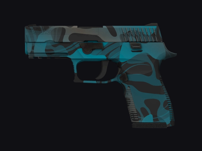 skin preview seed 706