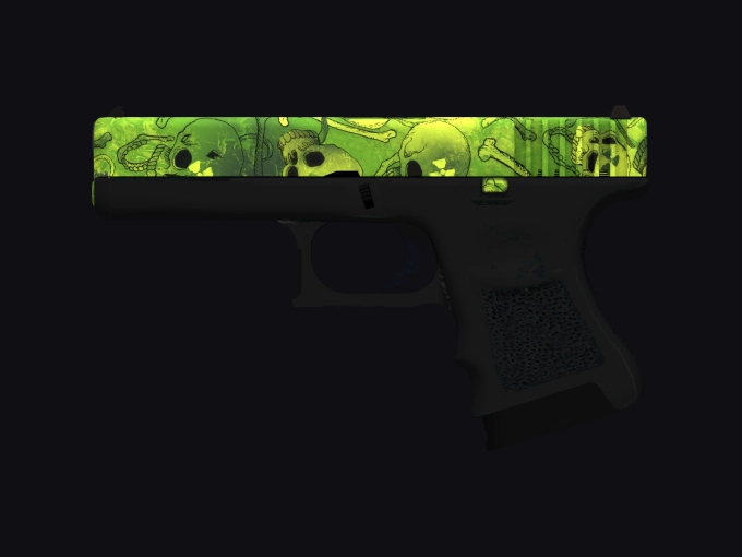 skin preview seed 868