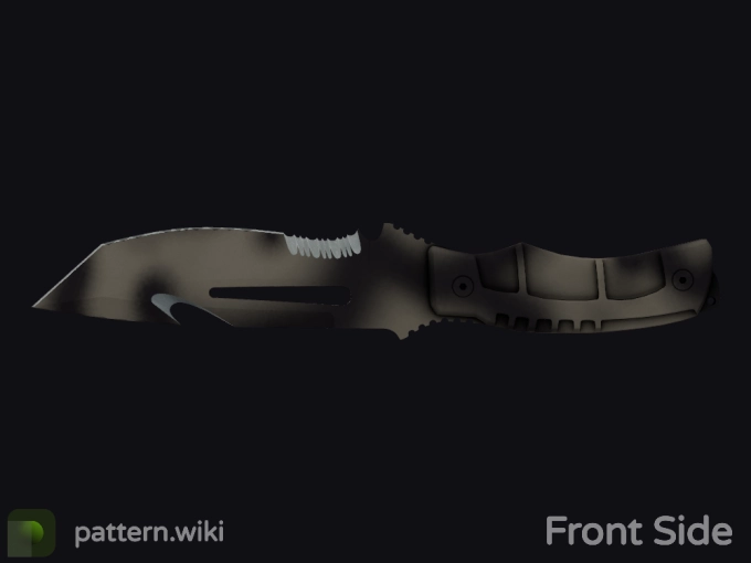 skin preview seed 113