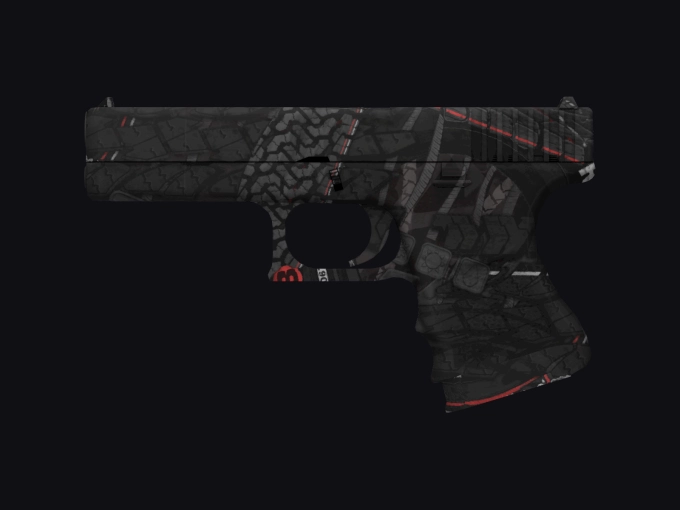 skin preview seed 890