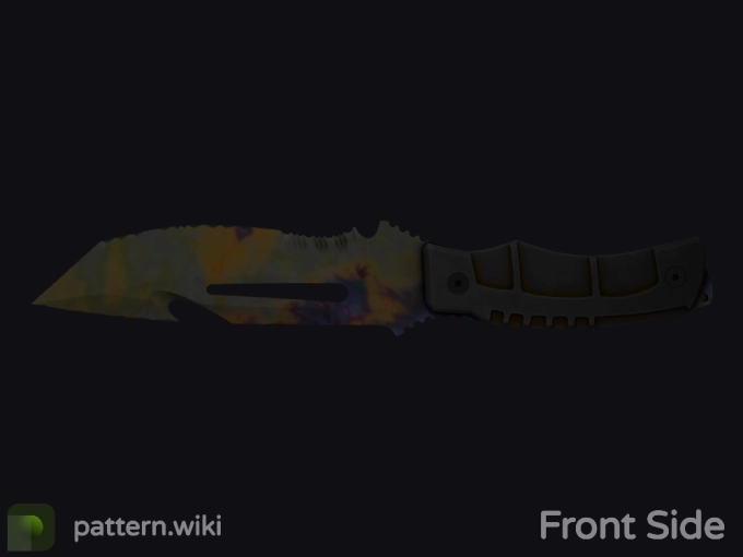 skin preview seed 932