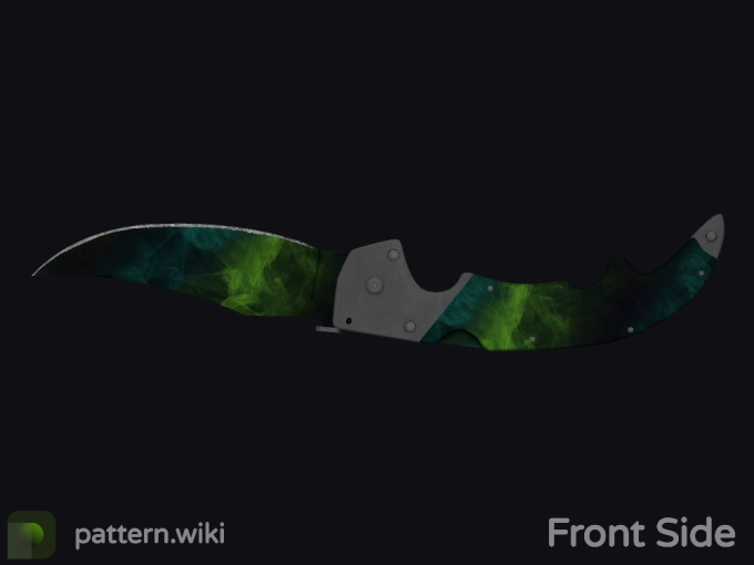 skin preview seed 133