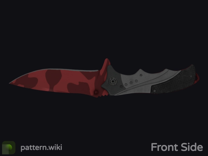 skin preview seed 785