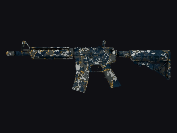 skin preview seed 16