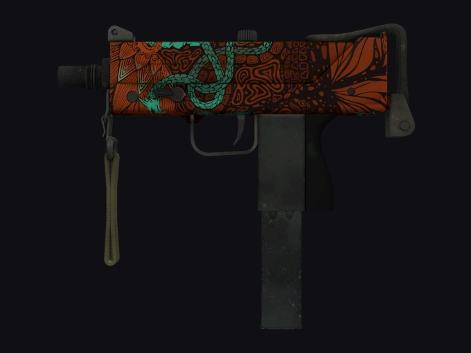 skin preview seed 416