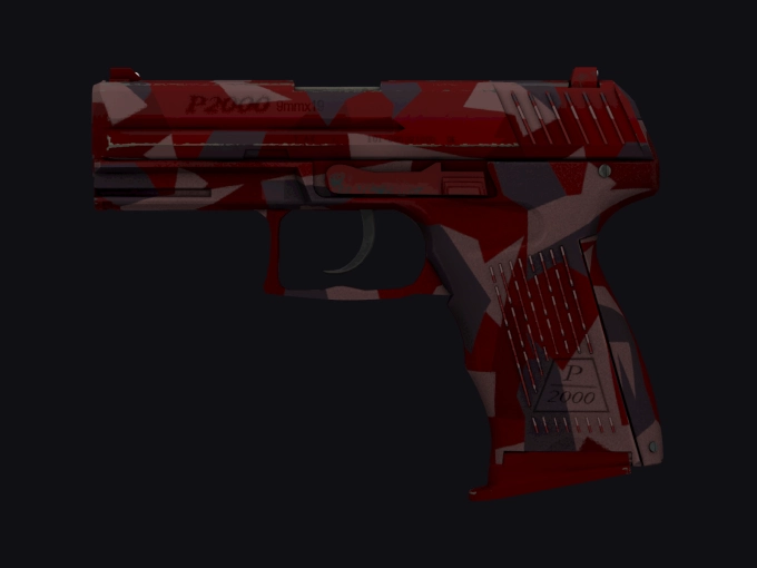 skin preview seed 93