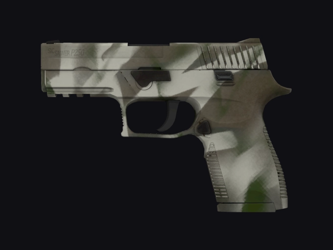 skin preview seed 214