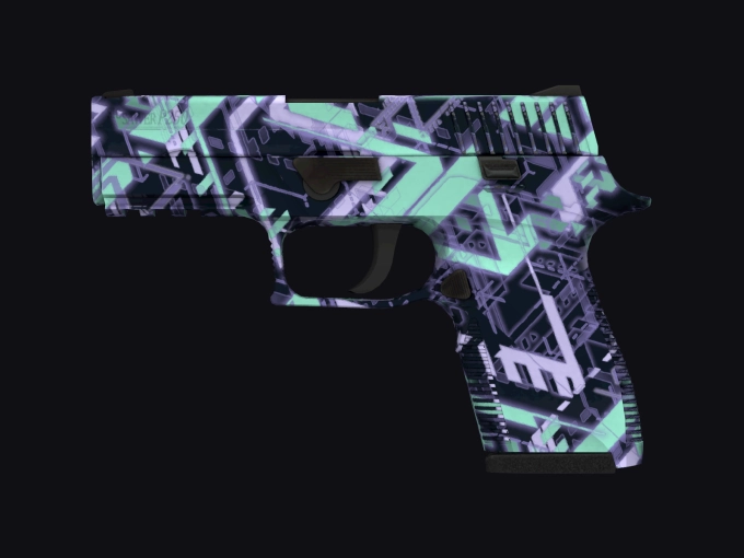 skin preview seed 973