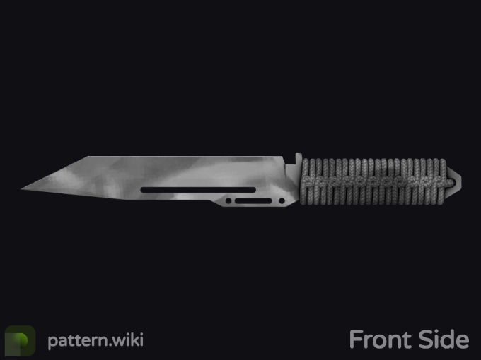 skin preview seed 323