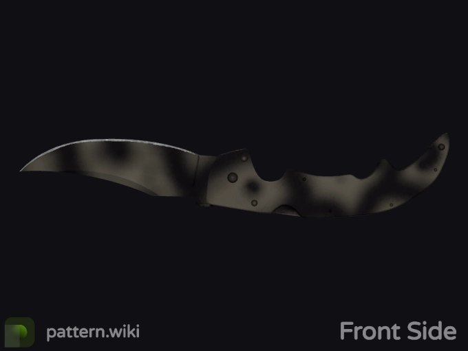 skin preview seed 363