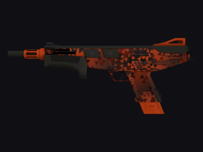 skin preview seed 152