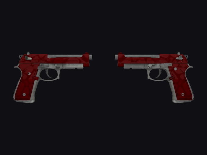 skin preview seed 208