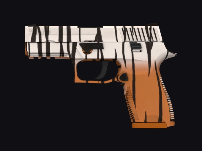 skin preview seed 325